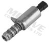 COMANDA SUPAPA POZITIE ARBORE CU CAME MOTIVE VVTS2108 - Compatibil cu ALFA ROMEO, FIAT, FORD, LANCIA