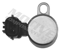 COMANDA SUPAPA POZITIE ARBORE CU CAME MOTIVE VVTS2124 - Compatibil cu FIAT, FORD