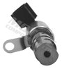 Comanda supapa pozitie arbore cu came MOTIVE VVTS2130