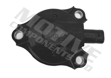 COMANDA SUPAPA POZITIE ARBORE CU CAME MOTIVE VVTS2144 - Compatibil cu MERCEDES-BENZ