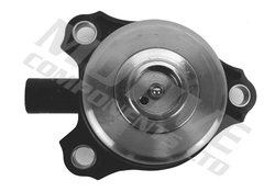 COMANDA SUPAPA POZITIE ARBORE CU CAME MOTIVE VVTS2144 - Compatibil cu MERCEDES-BENZ