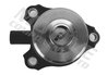 COMANDA SUPAPA POZITIE ARBORE CU CAME MOTIVE VVTS2144 - Compatibil cu MERCEDES-BENZ