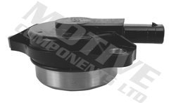 COMANDA SUPAPA POZITIE ARBORE CU CAME MOTIVE VVTS2144 - Compatibil cu MERCEDES-BENZ