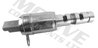 Comanda supapa pozitie arbore cu came MOTIVE VVTS2137