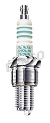 BUJIE DENSO VW22 - Compatibil cu ABARTH, ALFA ROMEO, ASTON MARTIN, AUDI, AUTOBIANCHI, BEDFORD, FERRARI, FIAT, FORD, FSO, GEO, HO