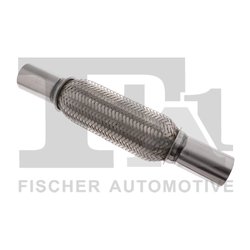 Teava flexibila esapament FA1 VW442-340