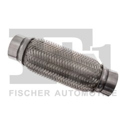 Teava flexibila esapament FA1 VW460-250