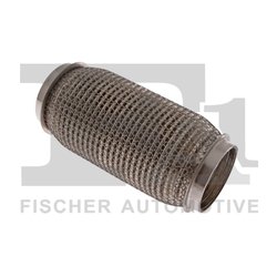 Teava flexibila esapament FA1 VW560-180