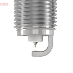BUJIE DENSO VXUH22I - Compatibil cu AUDI, CHRYSLER, CITROEN, DODGE, DS, MINI, OPEL, PEUGEOT, PGO, SUZUKI, TOYOTA, VAUXHALL