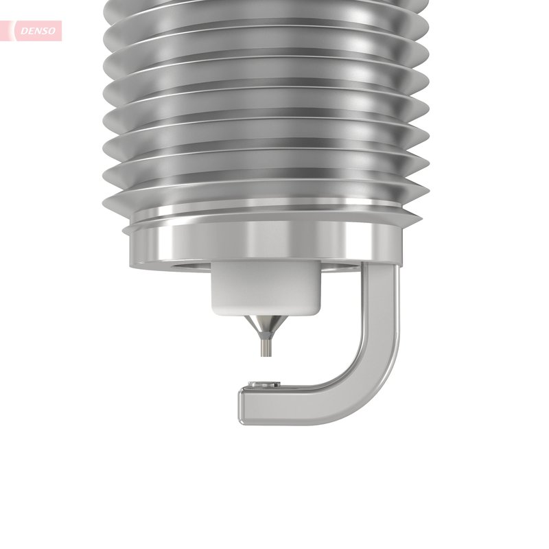 BUJIE DENSO VXUH22I - Compatibil cu AUDI, CHRYSLER, CITROEN, DODGE, DS, MINI, OPEL, PEUGEOT, PGO, SUZUKI, TOYOTA, VAUXHALL