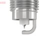 BUJIE DENSO VXUHC22G - Compatibil cu ACURA, AUDI, CHRYSLER, DODGE, FIAT, HONDA, JEEP, LANCIA, PORSCHE, RAM, SUZUKI, VW