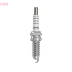 BUJIE DENSO VXUHC22G - Compatibil cu ACURA, AUDI, CHRYSLER, DODGE, FIAT, HONDA, JEEP, LANCIA, PORSCHE, RAM, SUZUKI, VW