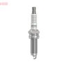 BUJIE DENSO VXUHC22G - Compatibil cu ACURA, AUDI, CHRYSLER, DODGE, FIAT, HONDA, JEEP, LANCIA, PORSCHE, RAM, SUZUKI, VW