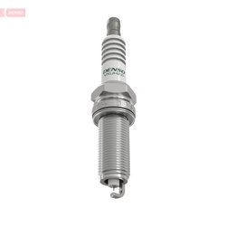 BUJIE DENSO VXUH22I - Compatibil cu AUDI, CHRYSLER, CITROEN, DODGE, DS, MINI, OPEL, PEUGEOT, PGO, SUZUKI, TOYOTA, VAUXHALL