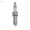BUJIE DENSO VXUH22I - Compatibil cu AUDI, CHRYSLER, CITROEN, DODGE, DS, MINI, OPEL, PEUGEOT, PGO, SUZUKI, TOYOTA, VAUXHALL