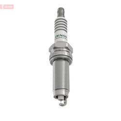 BUJIE DENSO VXUHC22G - Compatibil cu ACURA, AUDI, CHRYSLER, DODGE, FIAT, HONDA, JEEP, LANCIA, PORSCHE, RAM, SUZUKI, VW