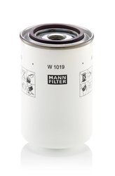 Filtru sistem hidraulic primar Mann-Filter W 1019