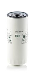 Filtru ulei Mann-Filter W 11 102/36