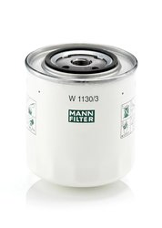 Filtru ulei Mann-Filter W 1130/3