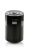 FILTRU SISTEM HIDRAULIC PRIMAR MANN-FILTER W 1150/91 - Compatibil cu FIAT, NEW HOLLAND