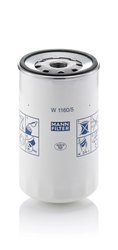 Filtru ulei Mann-Filter W 1160/5