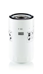 Filtru ulei Mann-Filter W 1223