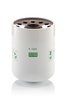 Filtru ulei Mann-Filter W 1254 x