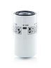 Filtru hidraulic cutie de viteze automata Mann-Filter W 1268