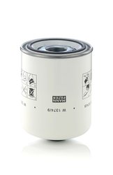 Filtru sistem hidraulic primar Mann-Filter W 1374/9