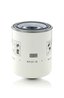 FILTRU SISTEM HIDRAULIC PRIMAR MANN-FILTER W 1374/9 - Piesa auto compatibila cu mai multe marci
