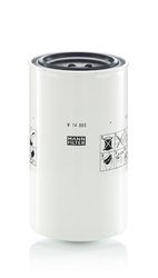 Filtru sistem hidraulic primar Mann-Filter W 14 003