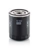 FILTRU ULEI MANN-FILTER W 7052 - Compatibil cu VW