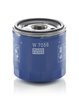 FILTRU ULEI MANN-FILTER W 7056 - Compatibil cu ALFA ROMEO, BUICK (SGM), CADILLAC, CADILLAC (SGM), CHEVROLET, CHEVROLET (SGM), CH