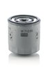 FILTRU ULEI MANN-FILTER W 712/95 - Compatibil cu AUDI, AUDI (FAW), CUPRA, FORD, GONOW (GAC), NISSAN, SEAT, SKODA, VW, VW (FAW), 