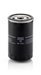 Filtru ulei Mann-Filter W 719/1