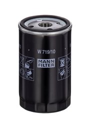 Filtru ulei Mann-Filter W 719/10