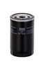 FILTRU ULEI MANN-FILTER W 719/3 - Piesa auto compatibila cu mai multe marci