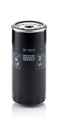 Filtru ulei Mann-Filter W 730/1