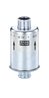 Filtru sistem hidraulic primar Mann-Filter W 74