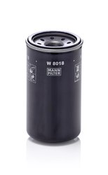 Filtru ulei Mann-Filter W 8018