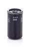 Filtru ulei Mann-Filter W 8018