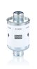 FILTRU SISTEM HIDRAULIC PRIMAR MANN-FILTER W 8032 - Compatibil cu DEUTZ-FAHR, MCCORMICK, SAME