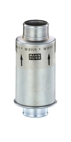 FILTRU SISTEM HIDRAULIC PRIMAR MANN-FILTER W 811/1 - Compatibil cu STEYR