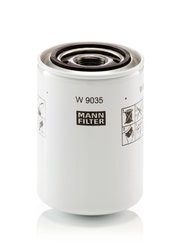 Filtru ulei Mann-Filter W 9035