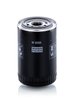 Filtru ulei Mann-Filter W 9069