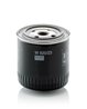 FILTRU ULEI MANN-FILTER W 920/23 - Compatibil cu INTERNATIONAL HARV.