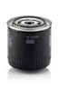FILTRU ULEI MANN-FILTER W 920/6 - Compatibil cu CHRYSLER, DODGE, GAZ, JEEP, NISSAN, PIAGGIO, PLYMOUTH
