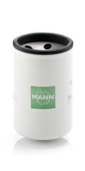 Filtru ulei Mann-Filter W 925