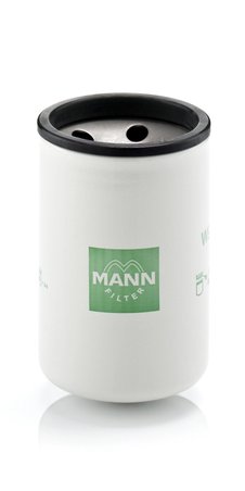 FILTRU ULEI MANN-FILTER W 925 - Compatibil cu JOHN DEERE
