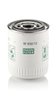 FILTRU ULEI MANN-FILTER W 930/13 - Compatibil cu ASTON MARTIN, BENTLEY, DAIMLER, JAGUAR, ROLLS-ROYCE